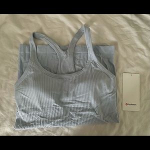 Lululemon Ebb to Street in Daydream